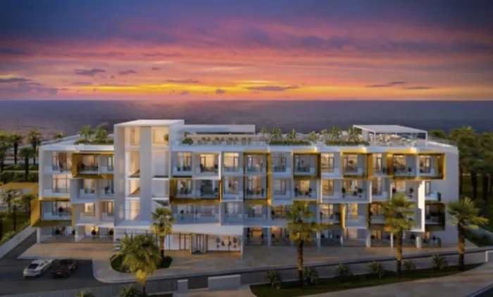 Торговые точки в центре города: адреса и часы